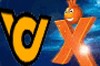 Bildquelle: Bildquelle: