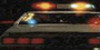Bildquelle: NYC PD Bildquelle: NYC PD