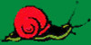 Bildquelle: altavista Bildquelle: altavista