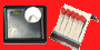 Bildquelle: ArtVoice Bildquelle: ArtVoice