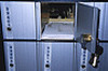 Bildquelle: PhotoDisc Bildquelle: PhotoDisc