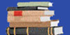 Bildquelle: altavista Bildquelle: altavista