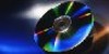 Bildquelle: PhotoDisc Bildquelle: PhotoDisc