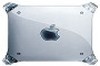 Bildquelle: Apple Bildquelle: Apple