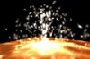 Bildquelle: nVidia Bildquelle: nVidia