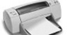 Bildquelle: Hewlett-Packard Bildquelle: Hewlett-Packard