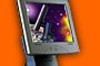 Bildquelle: samsung Bildquelle: samsung