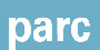 Bildquelle: parc Bildquelle: parc