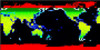 Bildquelle: nasa Bildquelle: nasa