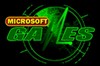Bildquelle: Microsoft Bildquelle: Microsoft