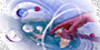 Bildquelle: novell Bildquelle: novell