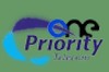 Bildquelle: Priority Telecom | one Bildquelle: Priority Telecom | one