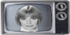 Bildquelle: orf Bildquelle: orf