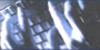 Bildquelle: altavista Bildquelle: altavista