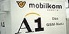 Bildquelle: Mobilkom Bildquelle: Mobilkom