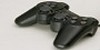 Bildquelle: Sony Bildquelle: Sony