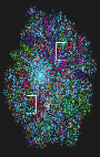 Bildquelle: peacock maps Bildquelle: peacock maps