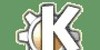 Bildquelle: KDE Bildquelle: KDE