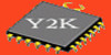 Bildquelle: y2k watch Bildquelle: y2k watch