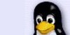 Bildquelle: Linux Bildquelle: Linux