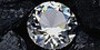 Bildquelle: PhotoDisc Bildquelle: PhotoDisc