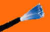 Bildquelle: altavista Bildquelle: altavista