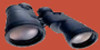 Bildquelle: Zeiss Bildquelle: Zeiss