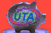 Bildquelle: UTA/Fotodisk Bildquelle: UTA/Fotodisk