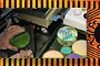 Bildquelle: Photodisc Bildquelle: Photodisc