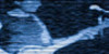Bildquelle: garageband.com Bildquelle: garageband.com
