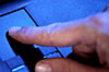 Bildquelle: Photodisc Bildquelle: Photodisc