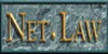 Bildquelle: law-net Bildquelle: law-net
