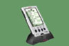 Bildquelle: Compaq Bildquelle: Compaq