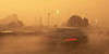Bildquelle: Altavista Bildquelle: Altavista