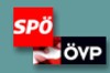 Bildquelle: ORF Bildquelle: ORF