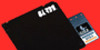 Bildquelle: UTM Bildquelle: UTM