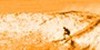 Bildquelle: PhotoDisc Bildquelle: PhotoDisc