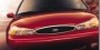 Bildquelle: Ford Bildquelle: Ford