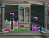 Bildquelle: nintendo Bildquelle: nintendo