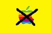 Bildquelle: apple Bildquelle: apple