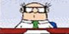 Bildquelle: dilbert Bildquelle: dilbert