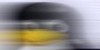 Bildquelle: Bildquelle: