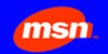 Bildquelle: MS Bildquelle: MS