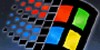 Bildquelle: Microsoft Bildquelle: Microsoft