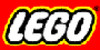 Bildquelle: lego Bildquelle: lego