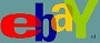 Bildquelle: eBay Bildquelle: eBay