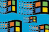 Bildquelle: Microsoft Bildquelle: Microsoft