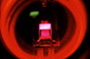 Bildquelle: Photodisc Bildquelle: Photodisc
