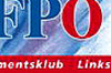 Bildquelle: Bildquelle: