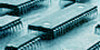 Bildquelle: ibm Bildquelle: ibm